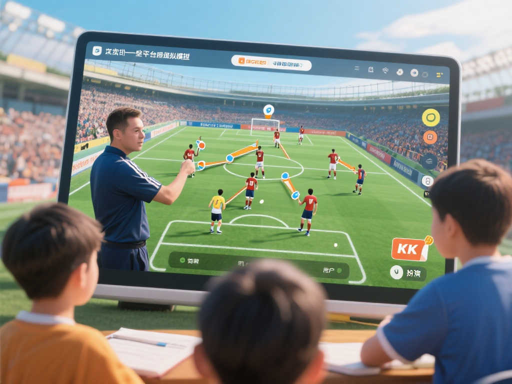 CBA战术课程网络化,观众学习热潮创历史新高 CBA战术课程网络化,观众学习热潮创历史新高