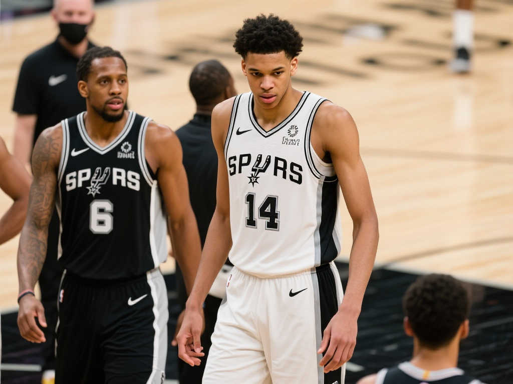 NBA球员伤病频发，球队阵容调整迫在眉睫