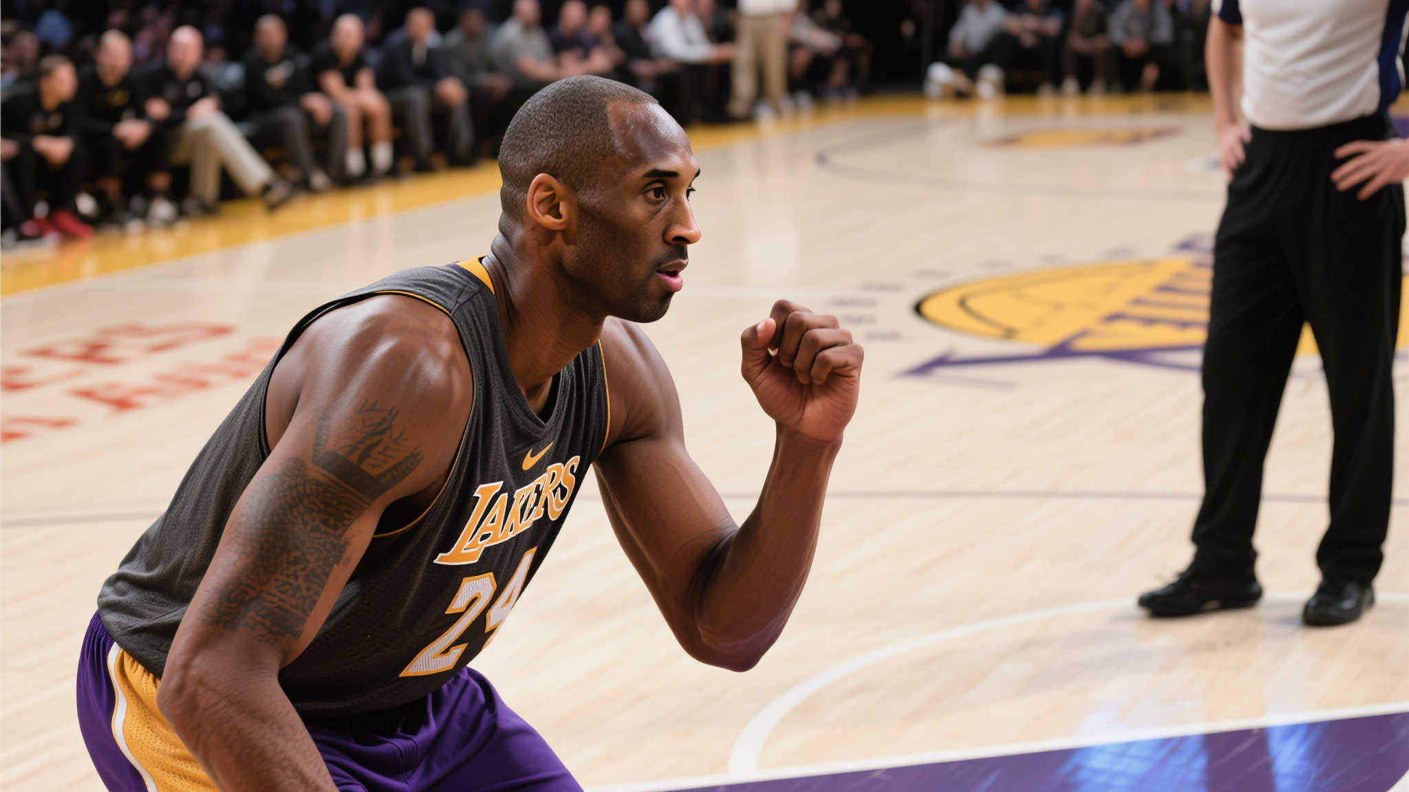 内托:追逐奖杯需迎难而上,付出更大努力 内托:追逐奖杯需迎难而上,付出更大努力