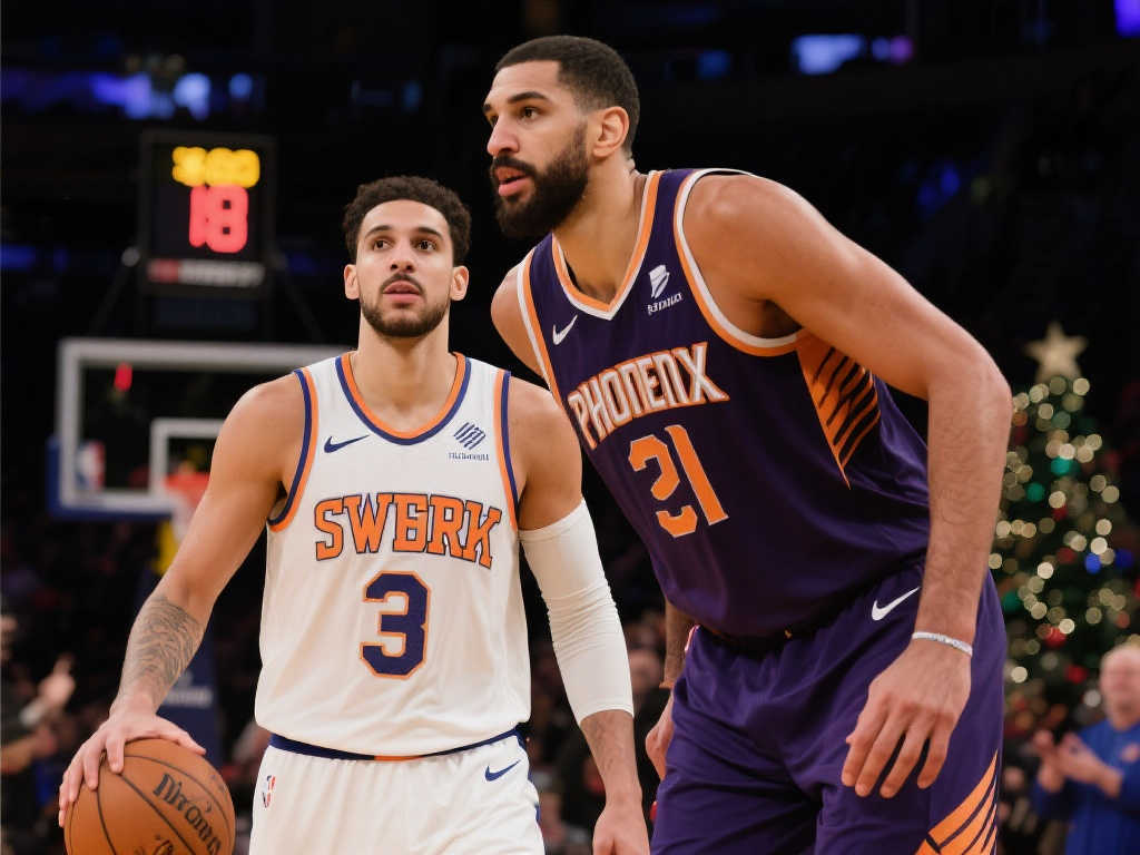 施罗德圣诞节倍感孤寂,勇士新援适应之路仍需时日 施罗德圣诞节倍感孤寂,勇士新援适应之路仍需时日