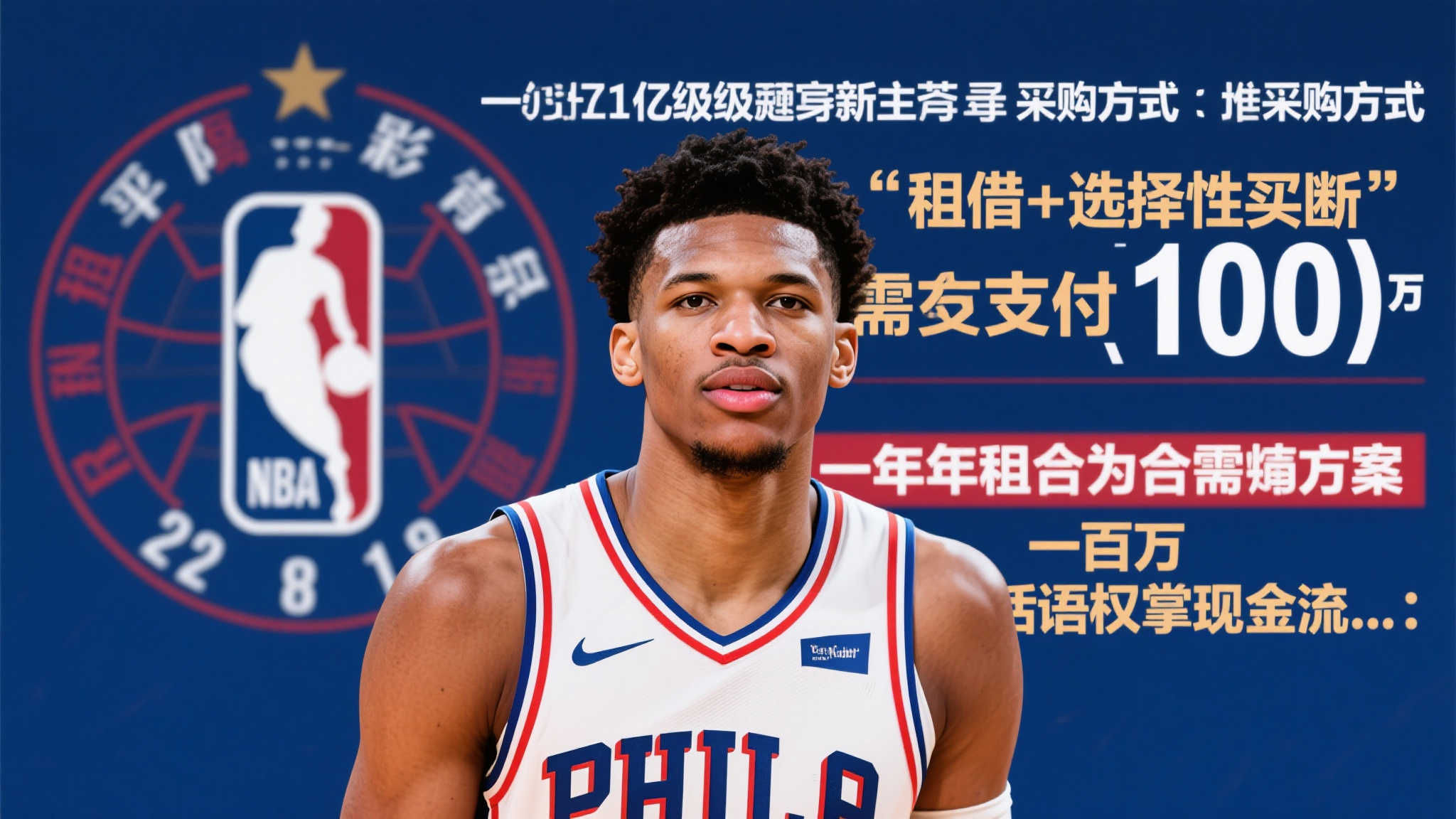 黄潜自信敲定马林租借，下周完成谈判附带1500万欧买断条款